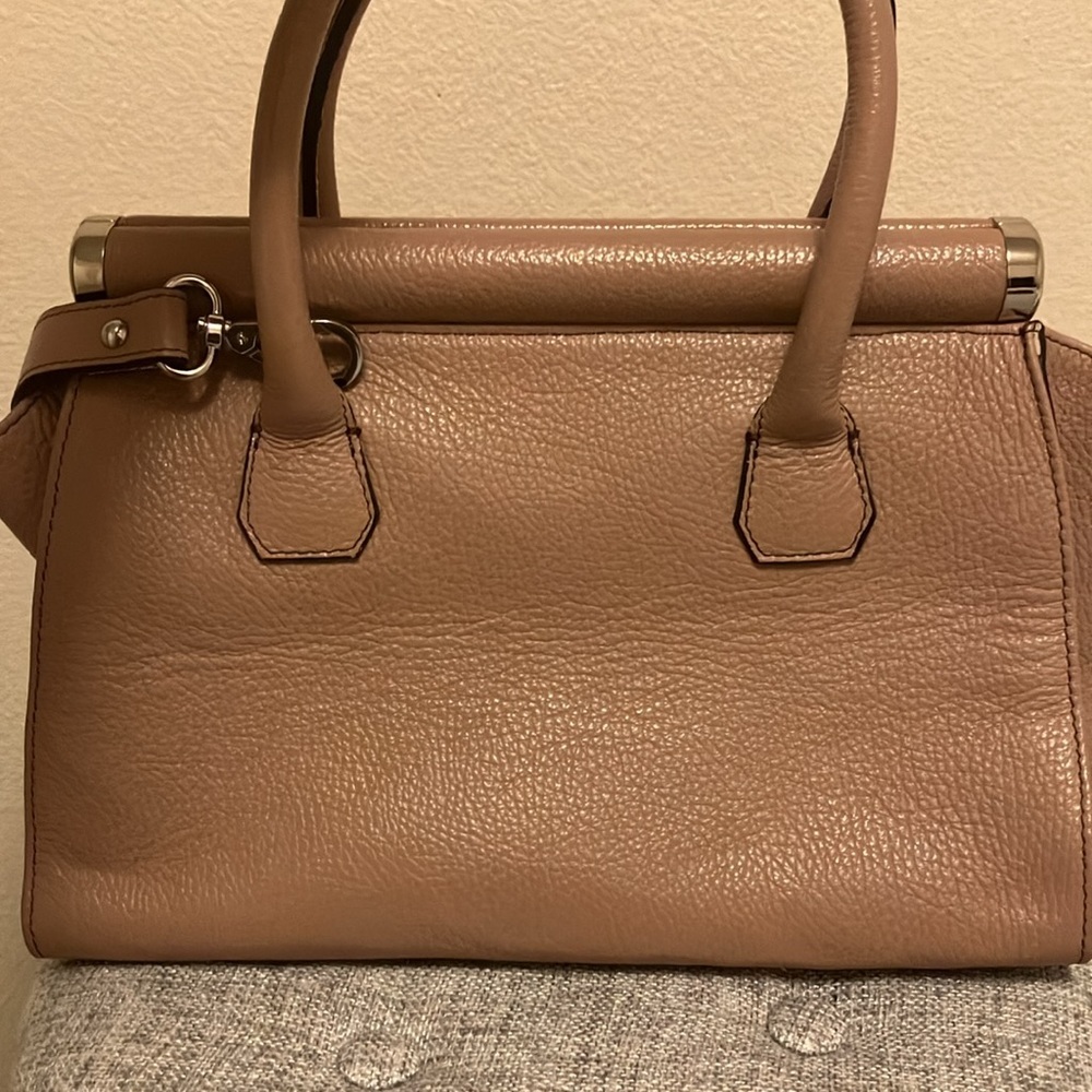 Fantini bag - Picture 5 of 15